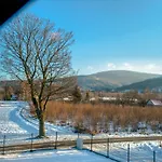 Izerska Sielanka W Gorach Izerskich