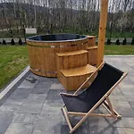 Izerska Sielanka W Gorach Izerskich بيت للعطل *