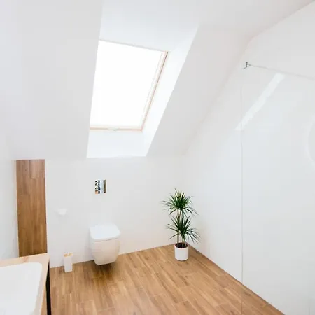 Izerska Sielanka W Gorach Izerskich * بوبيدنا