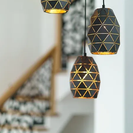 Izerska Sielanka W Gorach Izerskich *