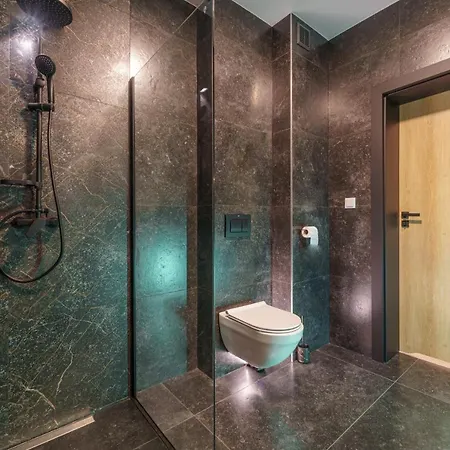 Izerska Sielanka W Gorach Izerskich *