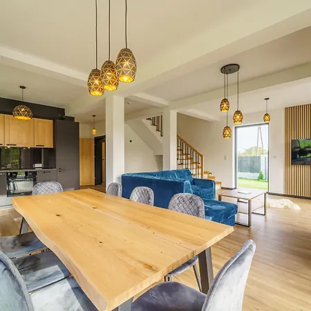 Izerska Sielanka W Gorach Izerskich * Pobiedna