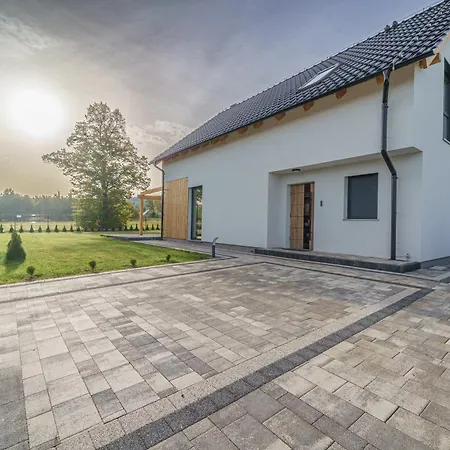 Izerska Sielanka W Gorach Izerskich * Pobiedna