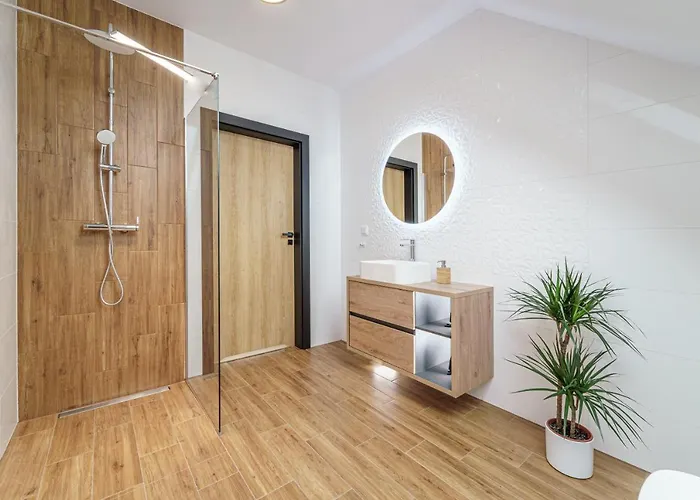 Izerska Sielanka W Gorach Izerskich Holiday home