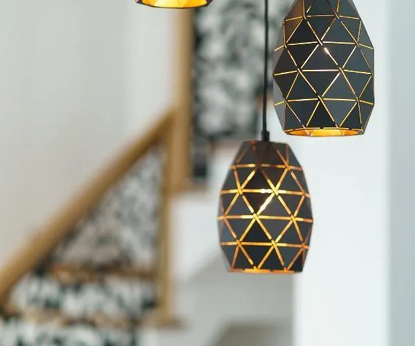 Izerska Sielanka W Gorach Izerskich *