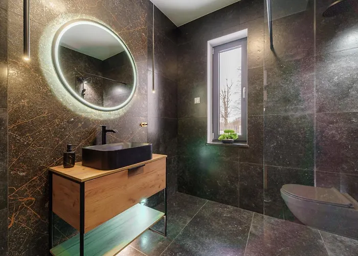 Izerska Sielanka W Gorach Izerskich * Pobiedna