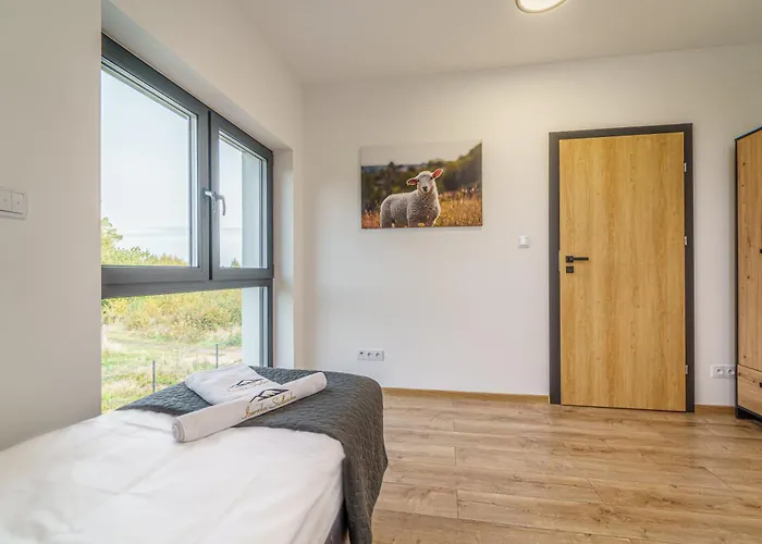 Izerska Sielanka W Gorach Izerskich